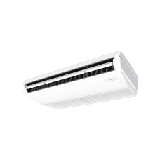 Кондиционер припотолочный Daikin FHA35A9/RXM35N9